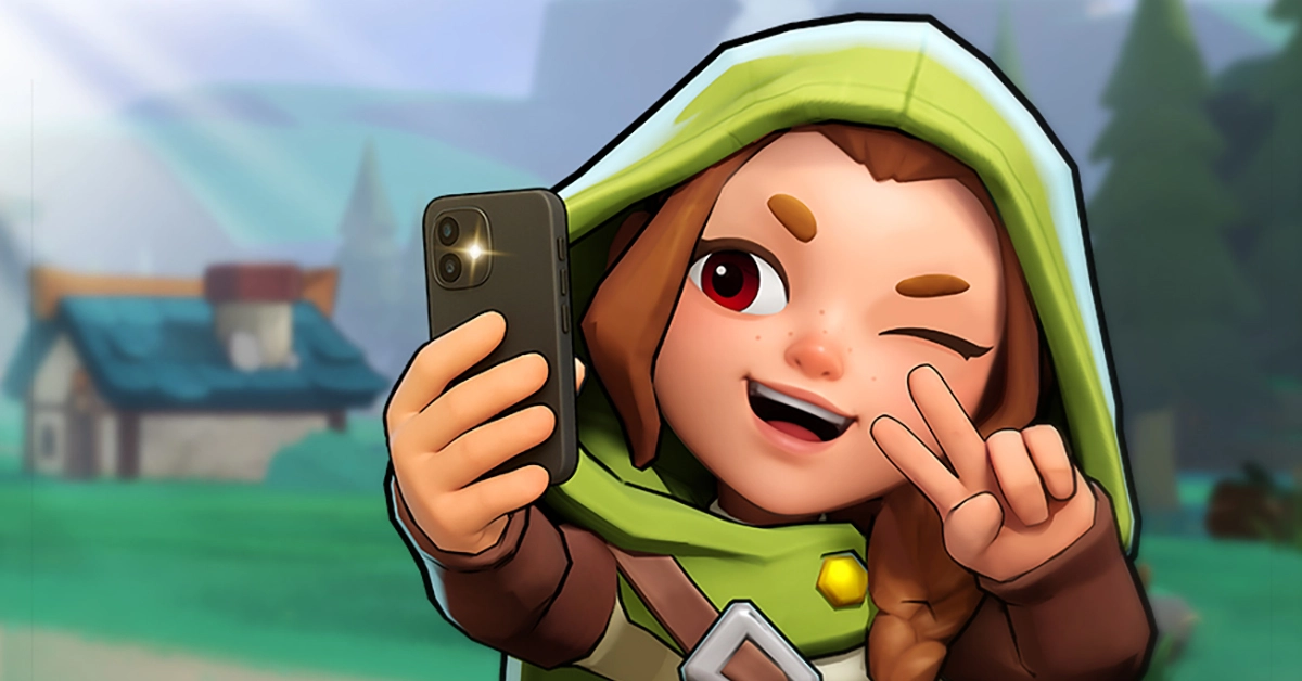 第1回「Rep川柳・流行語大賞」ノミネート作品