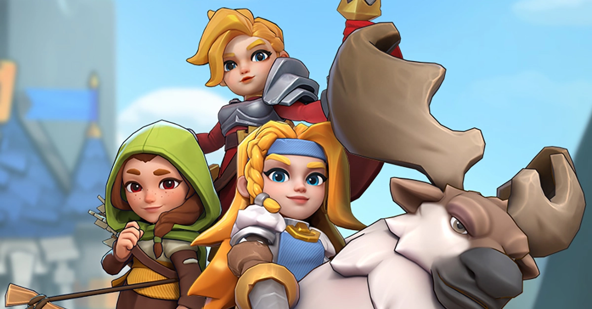 バッチヒーリングガイド