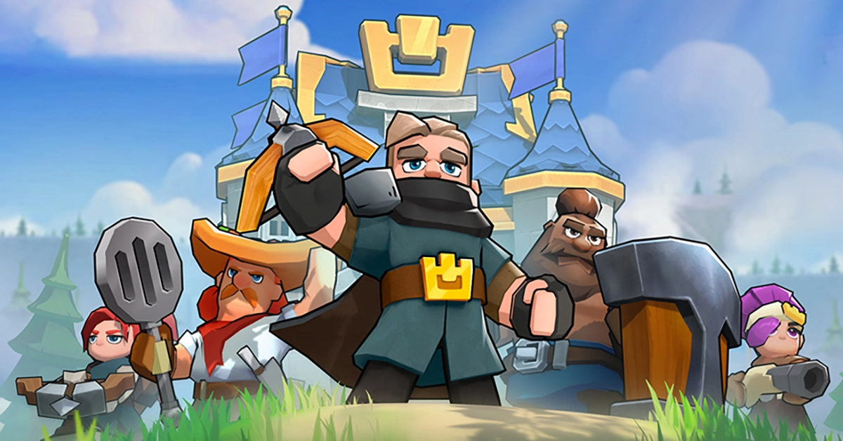 英雄装備を賢くアップグレードする方法