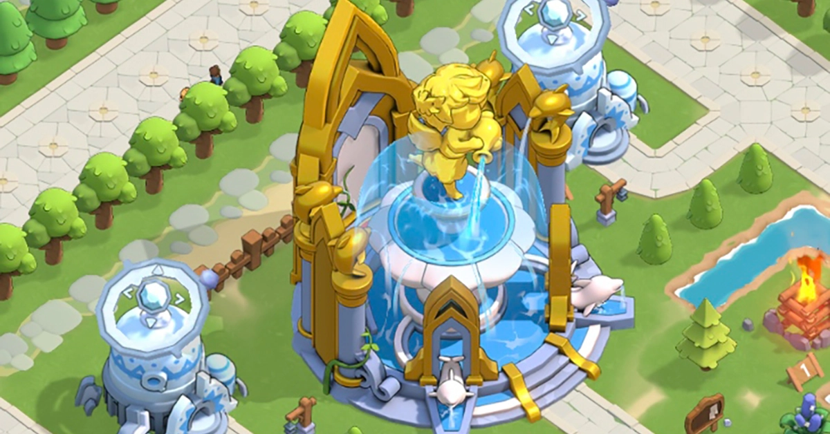 第1回「島レイアウトコンテスト」結果発表！